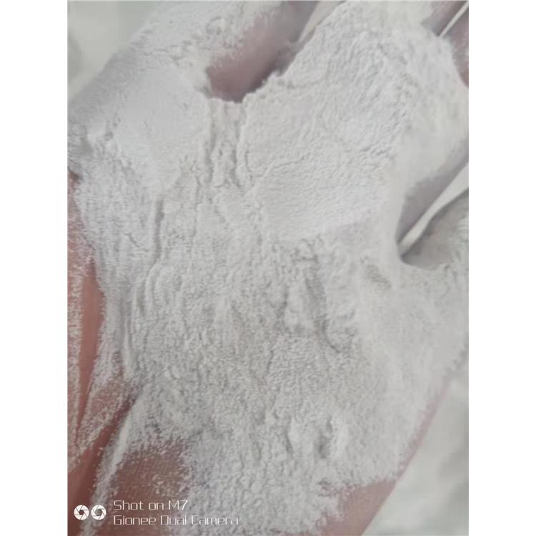 衢州锰酸锂用碳酸镁技术参数